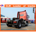 Cnhtc HOWO 4*2 Tractor Truck